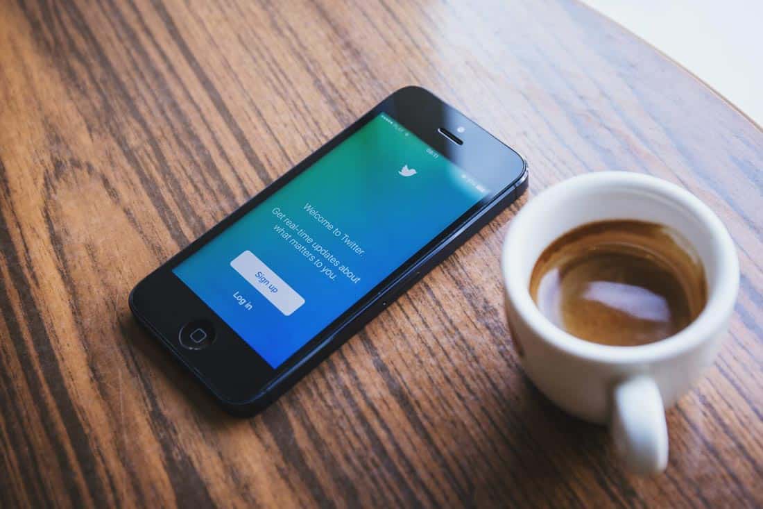 Top Tweets Parcoursup 2022