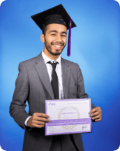 École informatique paris