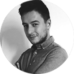 Salomé chargée d'admission et placement