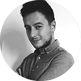 Salomé chargée d'admission et placement