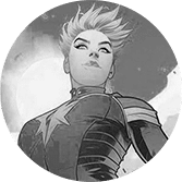 Accompagnement alternance salomé