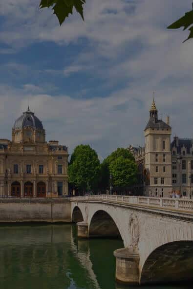 École informatique et cybersécurité en Yvelines, Montigny-le-Bretonneux