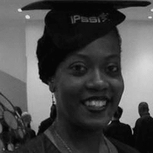 Avis étudiante master marketing digital