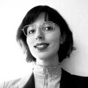 Avis étudiante master marketing digital