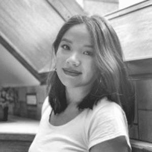 Avis étudiante master marketing digital