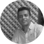 Aziz Jatti - BTS SIO