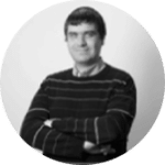 Pierre-Yves Poirier- Bachelor Admin. réseaux