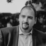 Yoann Coualan - Bachelor Dev. fullstack