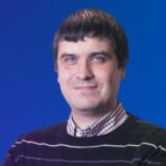 intervenant distance admin système expert windows server