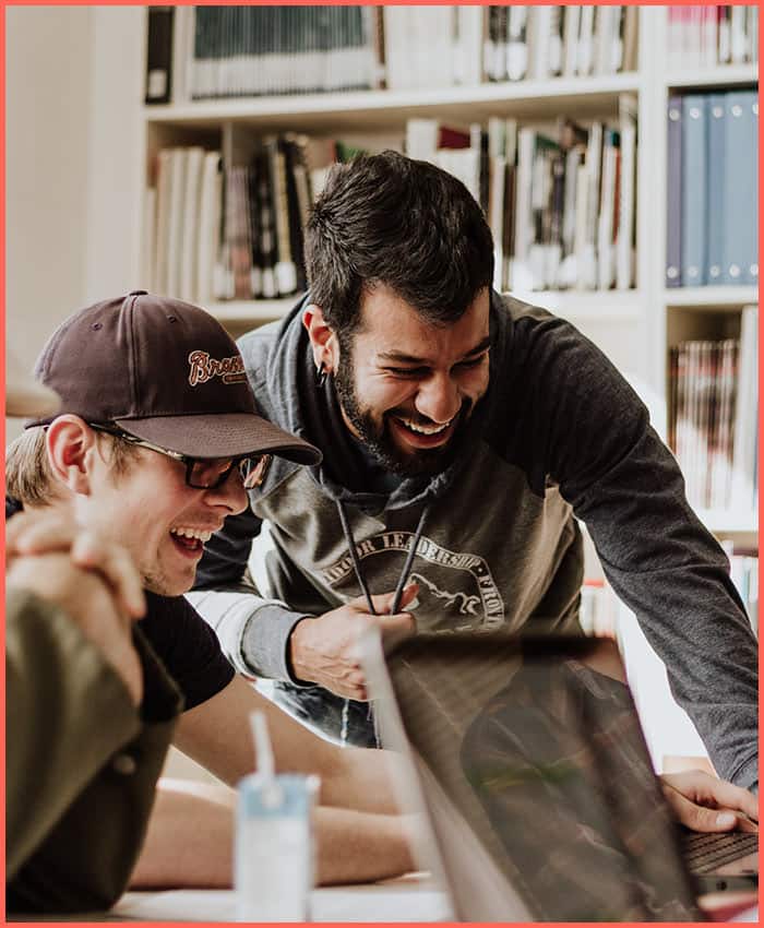 Alternance contrat pro