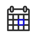 Dates de rentrées, rentrées décalées - mastère dev bigdata IA rentrée décalée