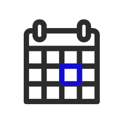 Dates de rentrées, rentrées décalées - mastère dev bigdata IA rentrée décalée