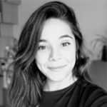 Audrey Noël - Campus manager