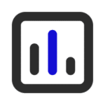 analytics marketing digital