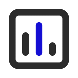 analytics marketing digital