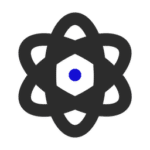 développement fullstack framework