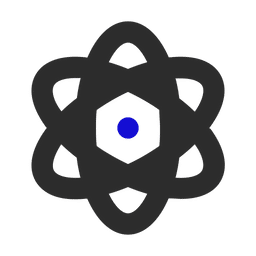 développement fullstack framework