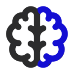 apprendre, comprendre l'informatique