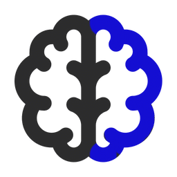 apprendre, comprendre l'informatique