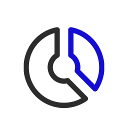 taux statistique, résultats, charts