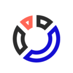 statistique, résultats, charts