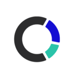 mastère dév bigdata ia à distance