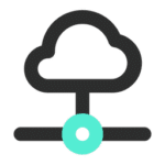 réseaux, cloud administration