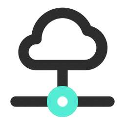 réseaux, cloud administration