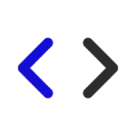 code, coding, développement web