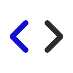 code, coding, développement web