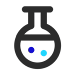 créativité community manager