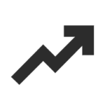 Croissance salaire étudiant informatique