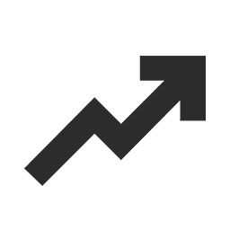 Croissance salaire étudiant informatique