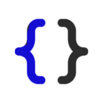 code, coding, développement fullstack