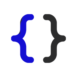 code, coding, développement fullstack