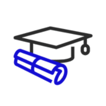 diplôme reconnu informatique Web