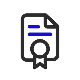 diplôme reconnu par l'Etat en informatique Web - mastère dev bigdata IA rentrée décalée