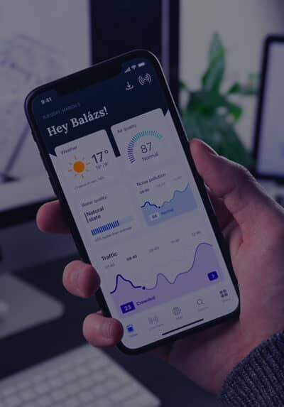 Formation informatique au data marketing