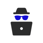 ethical hacking, cybersécurité