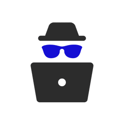 ethical hacking, cybersécurité