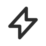 Rythme d'alternance - mastère dev bigdata IA rentrée décalée