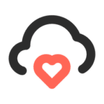 Love cloud, servers, devops