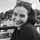 Precillia placement IPSSI