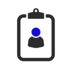 mastère dév bigdata ia à distance - mastère dev bigdata IA rentrée décalée