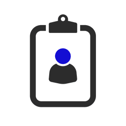 mastère dév bigdata ia à distance - mastère dev bigdata IA rentrée décalée