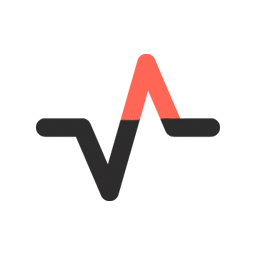 Rythme de formation informatique