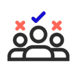 les femmes dans l'informatique