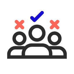 les femmes dans l'informatique