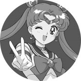 Precillia placement IPSSI