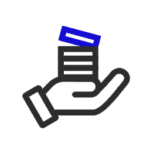 Salaire diplômés informatique, cybersécurité